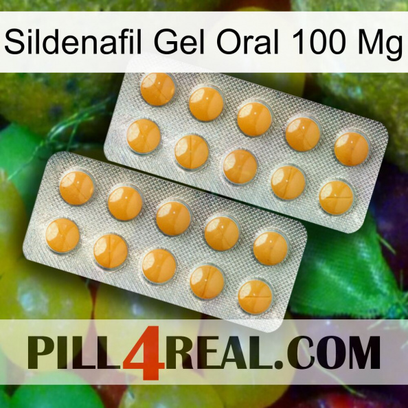 Sildenafil Gel Oral 100 Mg levitra2.jpg